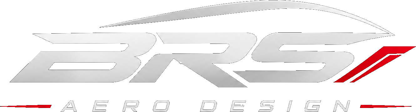 BRS Aero Design